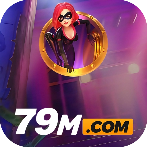 79m Cassino Online