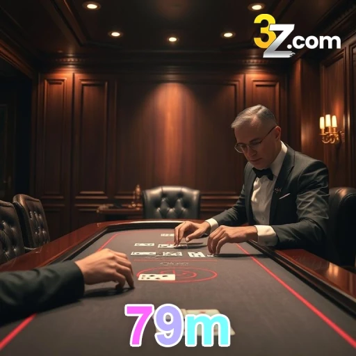 79M Jogos de caça-níqueis